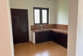 House for Sale Kiribathkubura