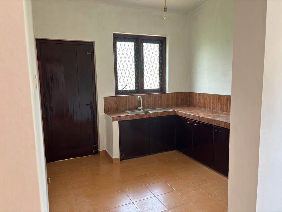House for Sale Kiribathkubura