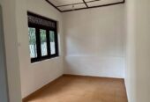 House for Sale Kiribathkubura