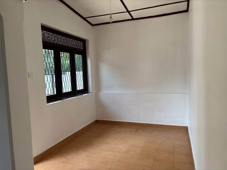 House for Sale Kiribathkubura