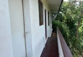 House for Sale Kiribathkubura