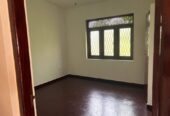 House for Sale Kiribathkubura