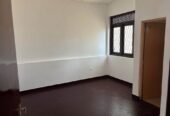 House for Sale Kiribathkubura