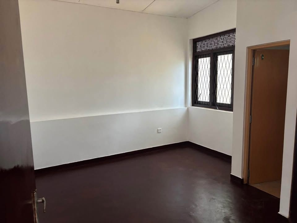 House for Sale Kiribathkubura