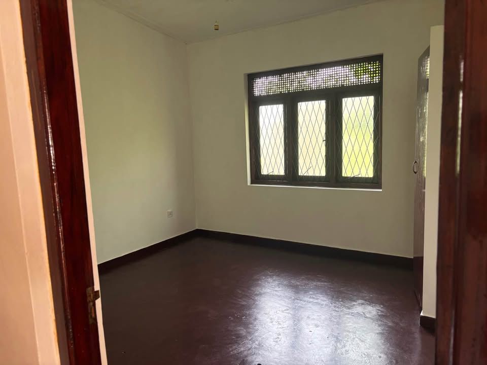 House for Sale Kiribathkubura