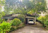 Land for Sale Thalapathpitiya