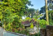 Old House with Land for Sale in Homagama(Pitipana Road) Berukatiya