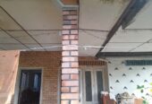 Old House with Land for Sale in Homagama(Pitipana Road) Berukatiya