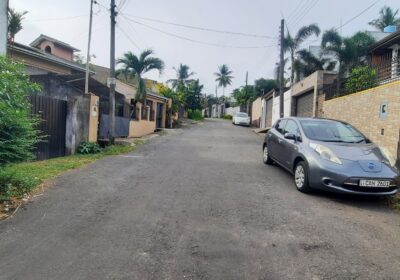 Malambe – Land for Sale Fantasy Garden