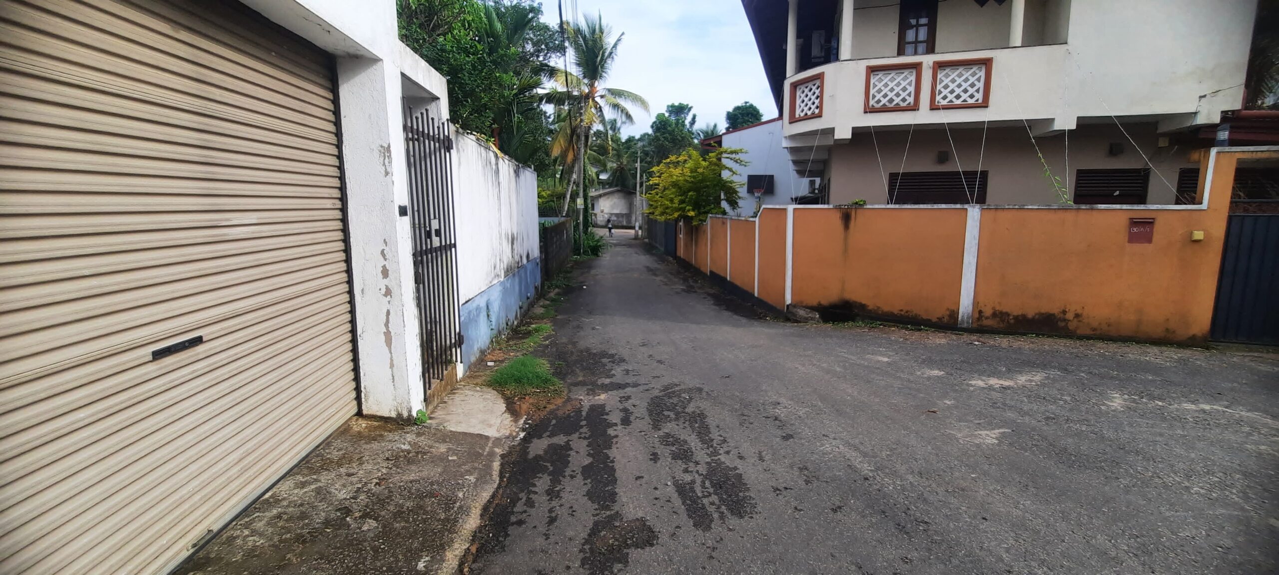 Malambe – Land for Sale Fantasy Garden