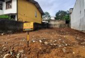Malambe – Land for Sale Fantasy Garden