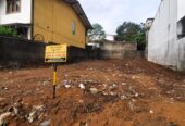 Malambe – Land for Sale Fantasy Garden