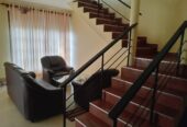 House for Sale Kandy