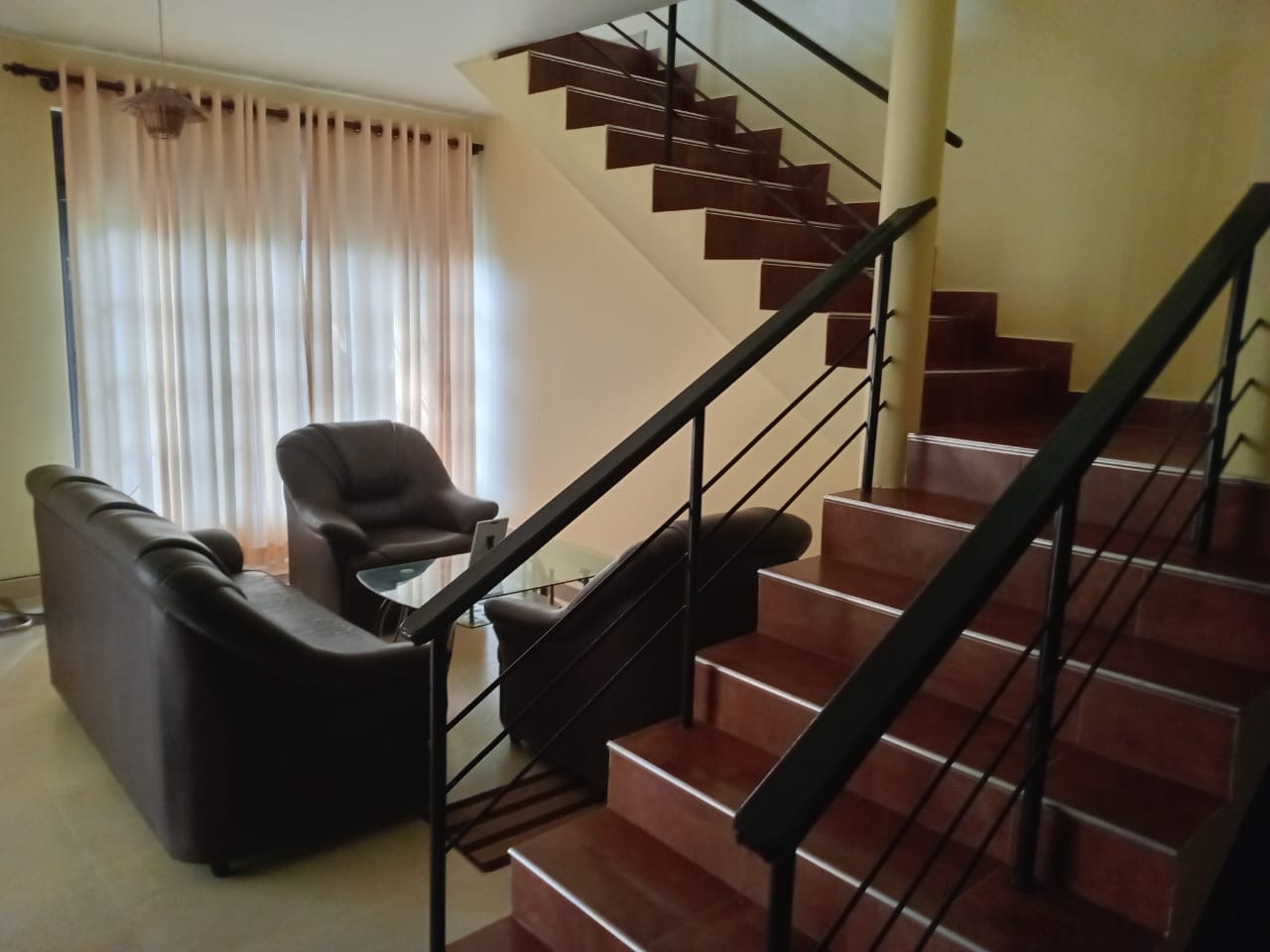 House for Sale Kandy