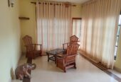 House for Sale Kandy