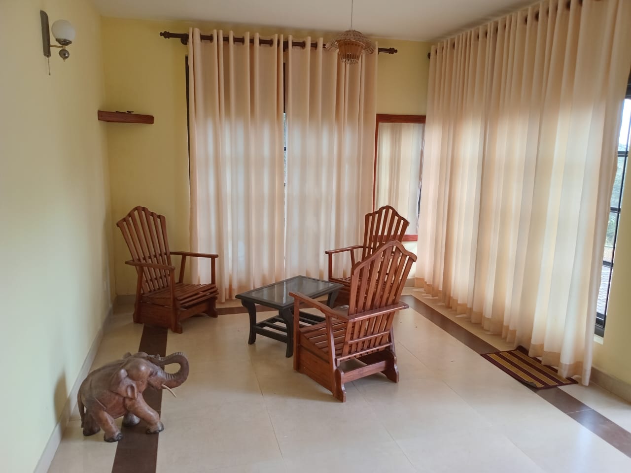 House for Sale Kandy