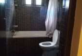 House for Sale Kandy