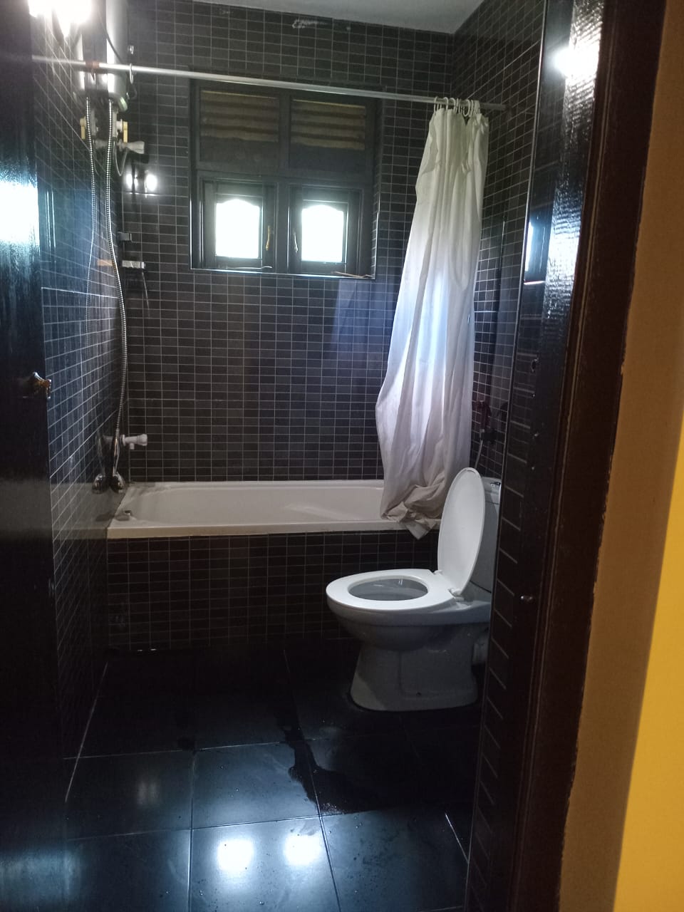 House for Sale Kandy