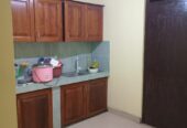 House for Sale Kandy