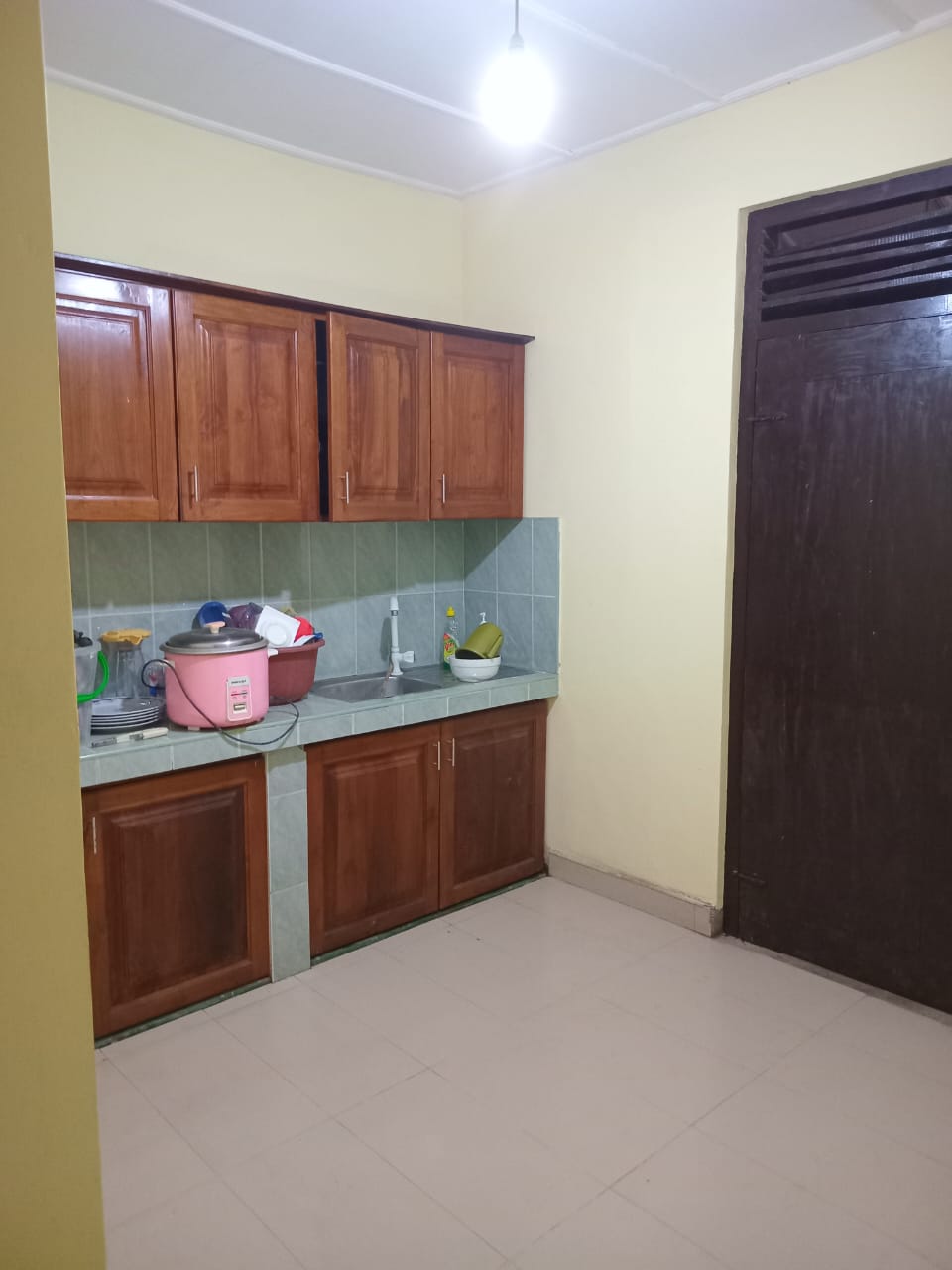 House for Sale Kandy