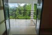 House for Sale Kandy