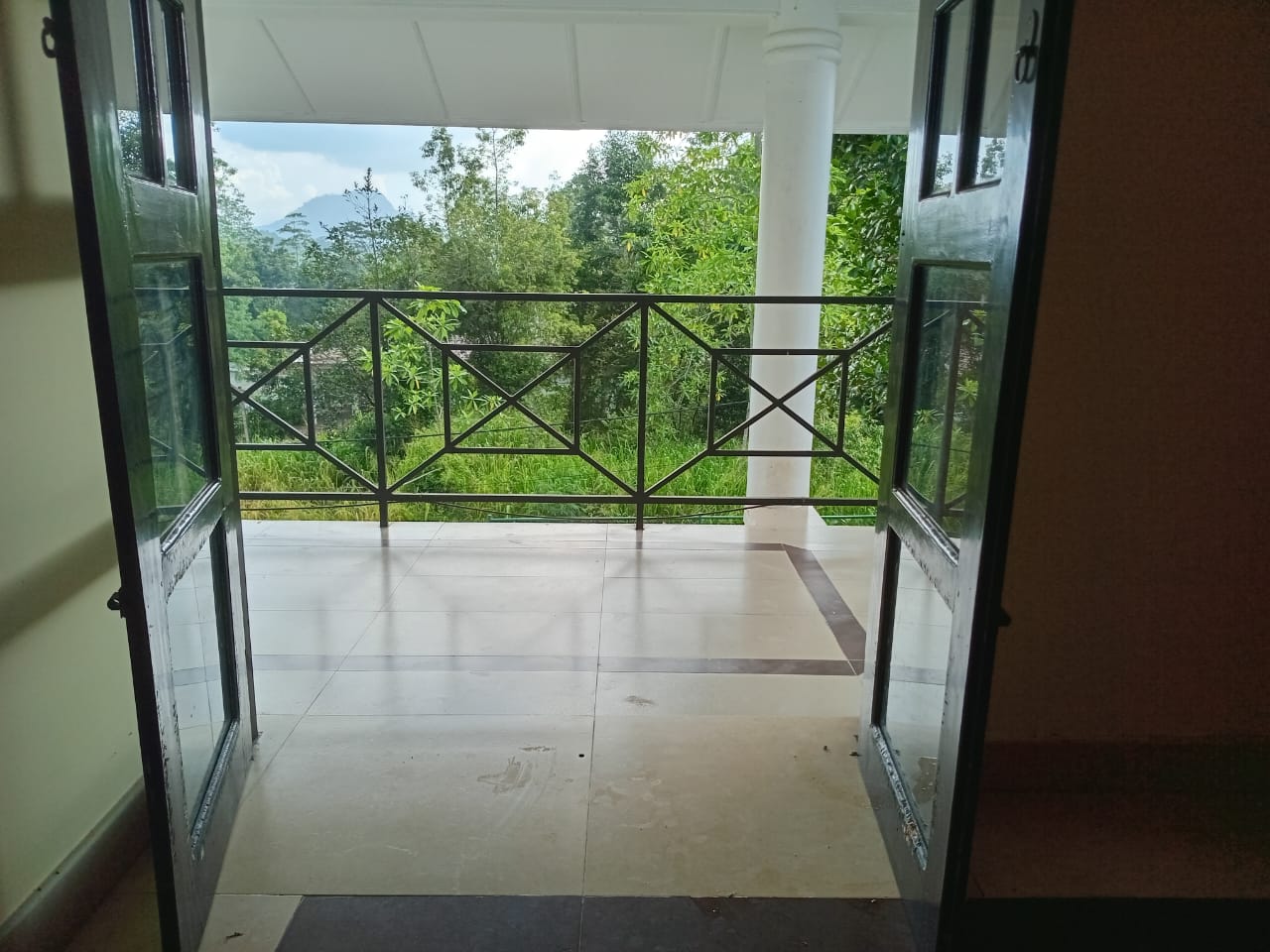 House for Sale Kandy