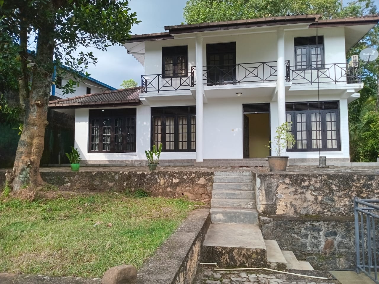House for Sale Kandy