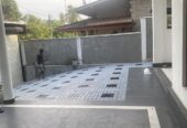House For Sale – Panadura