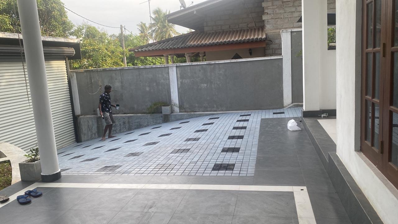 House For Sale – Panadura