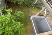 House For Sale – Panadura