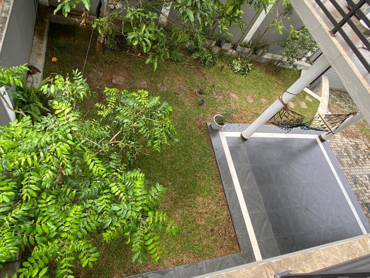 House For Sale – Panadura