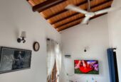House For Sale – Panadura
