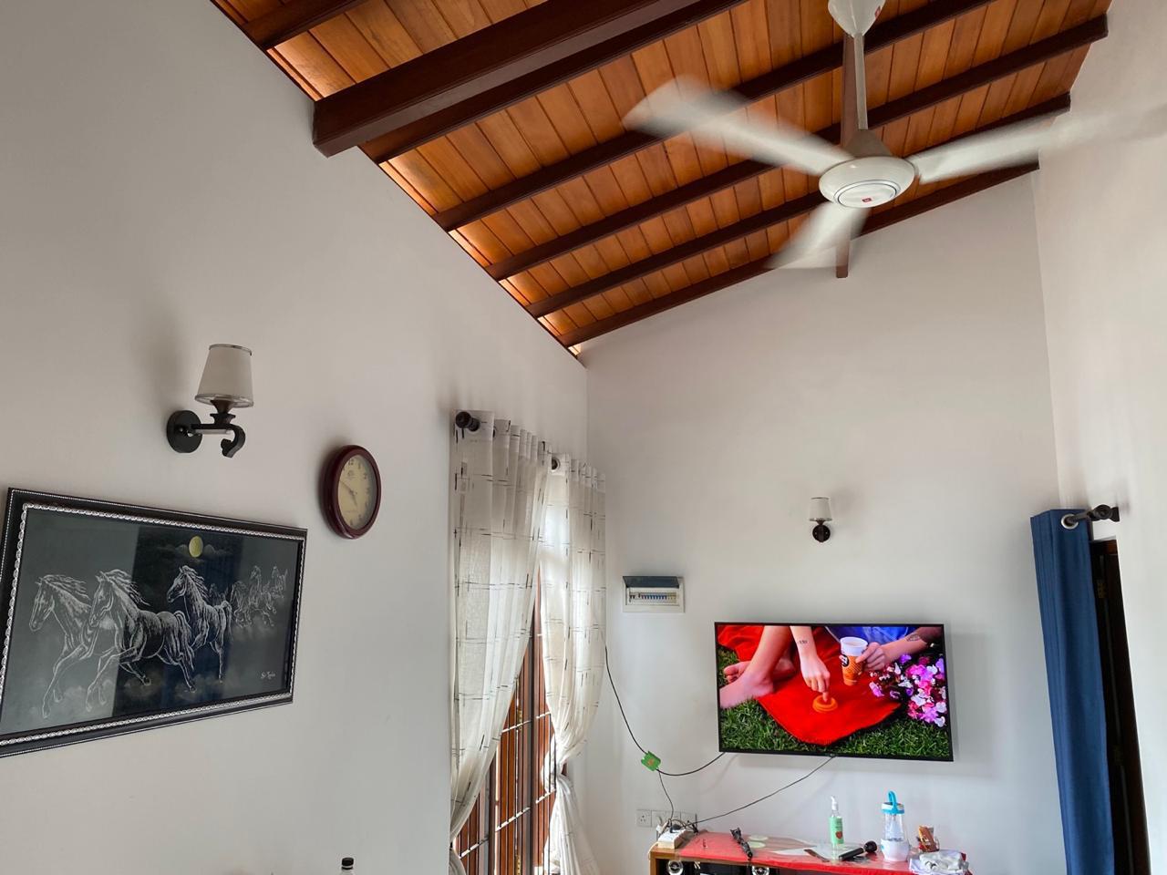 House For Sale – Panadura