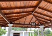House For Sale – Panadura
