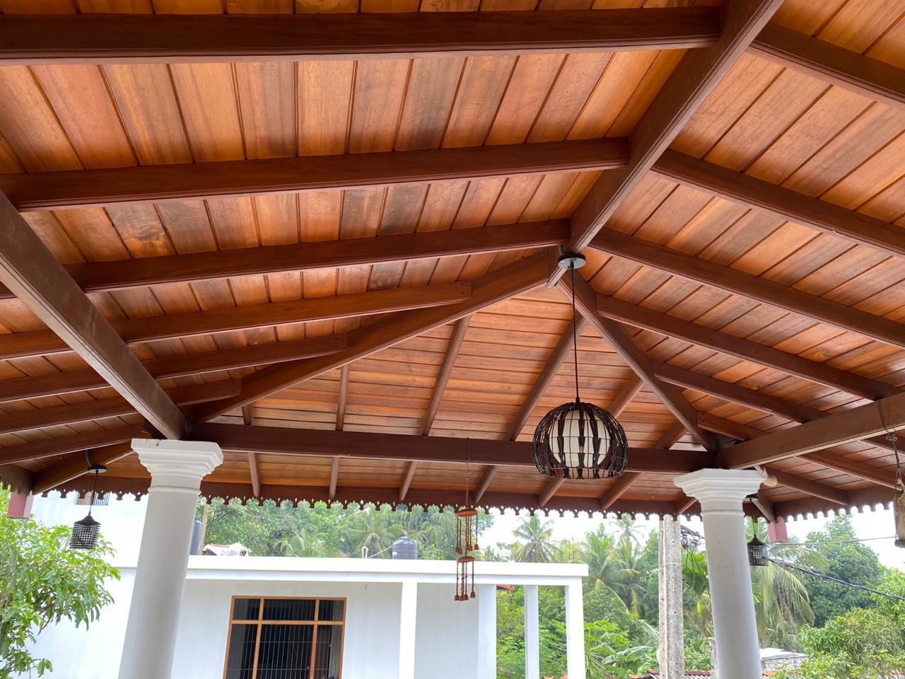 House For Sale – Panadura