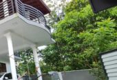 House For Sale – Panadura
