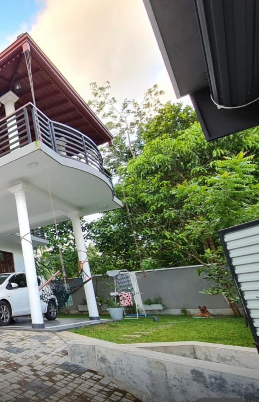 House For Sale – Panadura