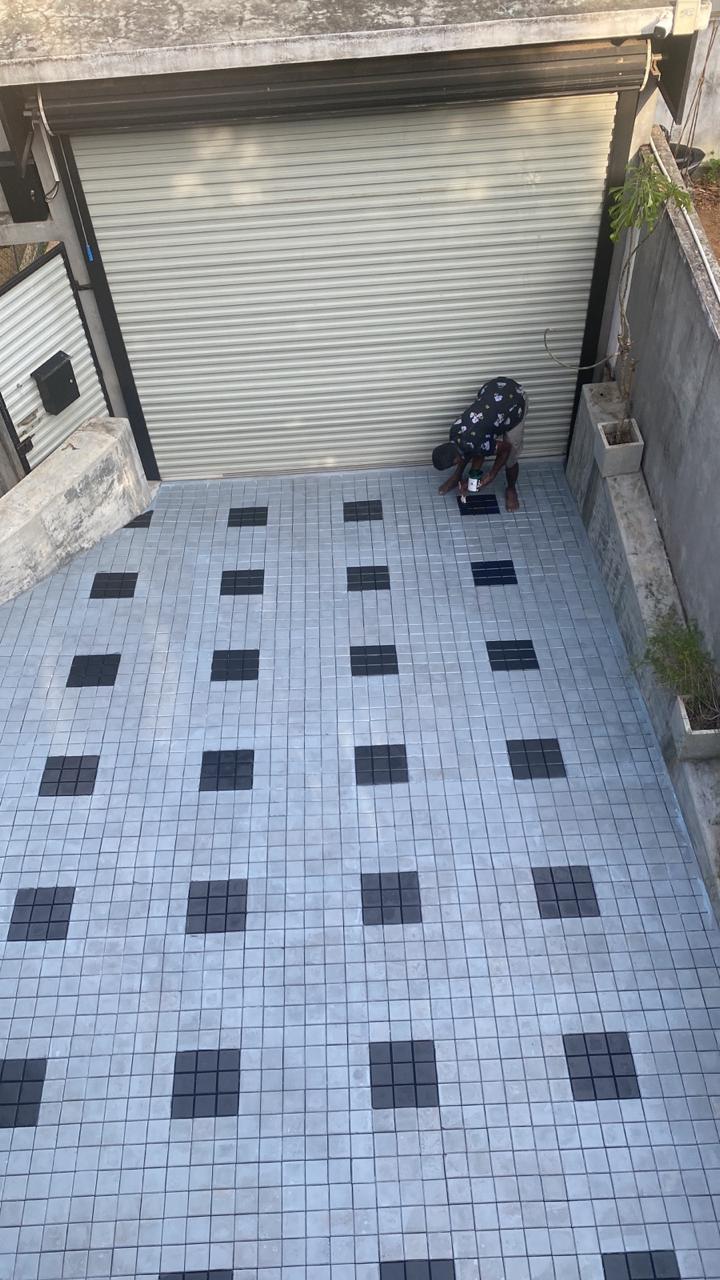 House For Sale – Panadura