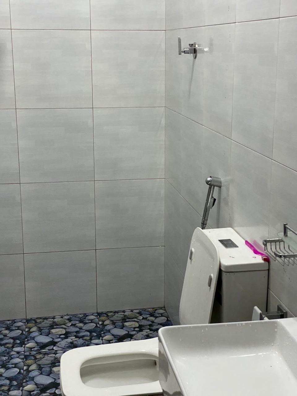 House For Sale – Panadura