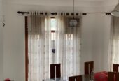 House For Sale – Panadura