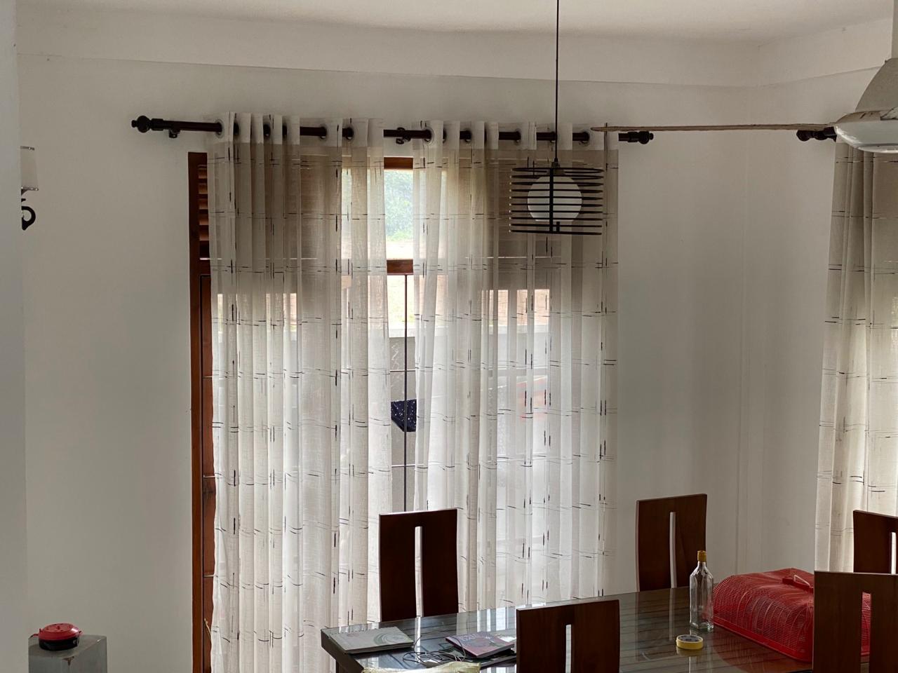 House For Sale – Panadura