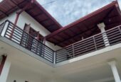House For Sale – Panadura