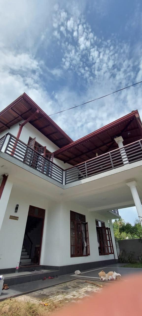 House For Sale – Panadura