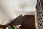 House For Sale – Panadura