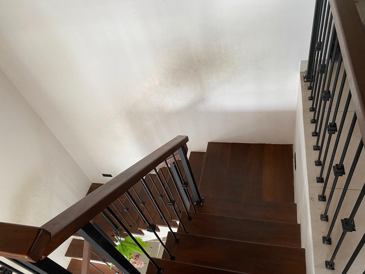 House For Sale – Panadura