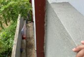 House For Sale – Panadura