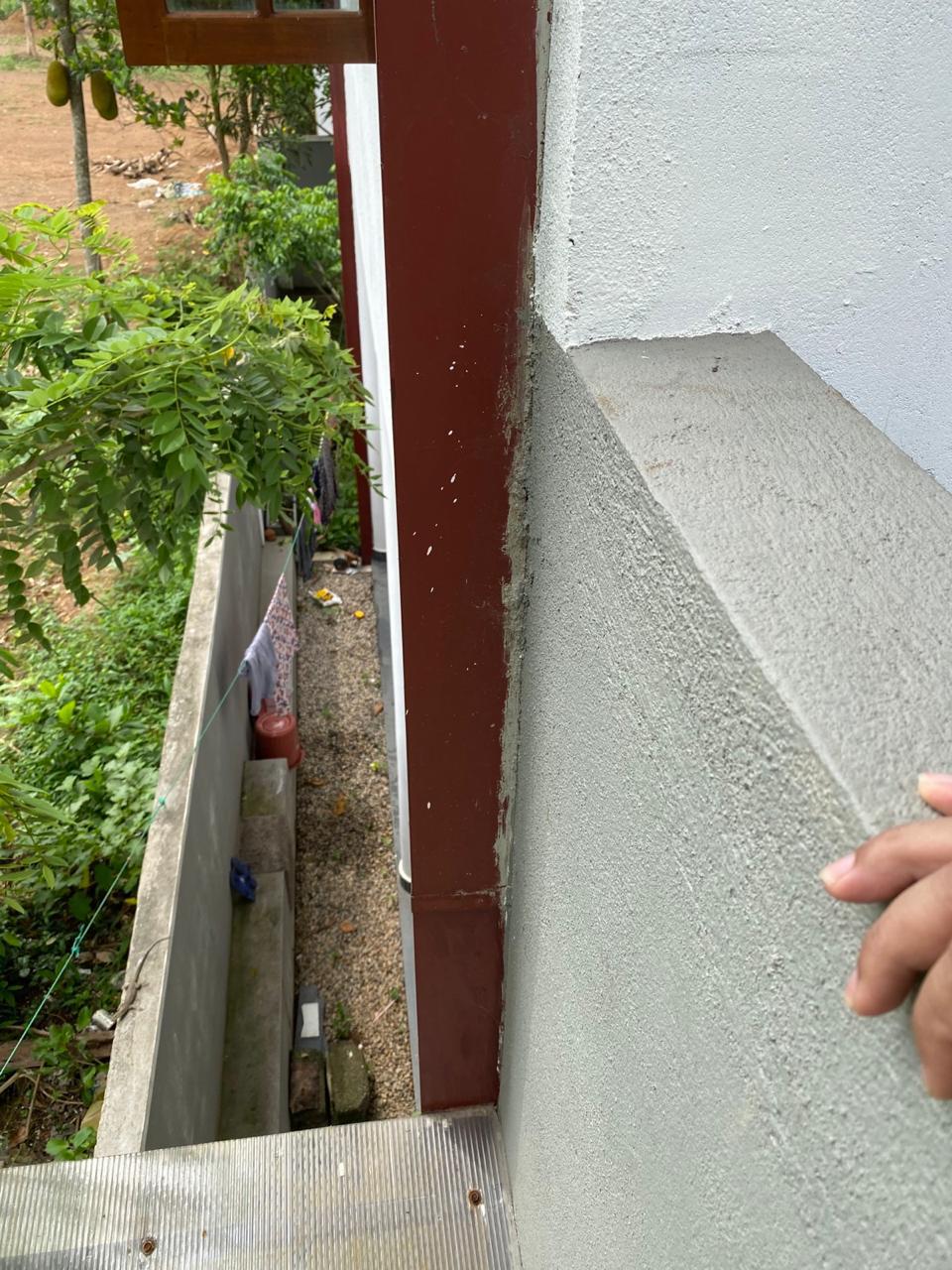 House For Sale – Panadura