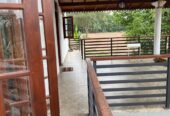 House For Sale – Panadura