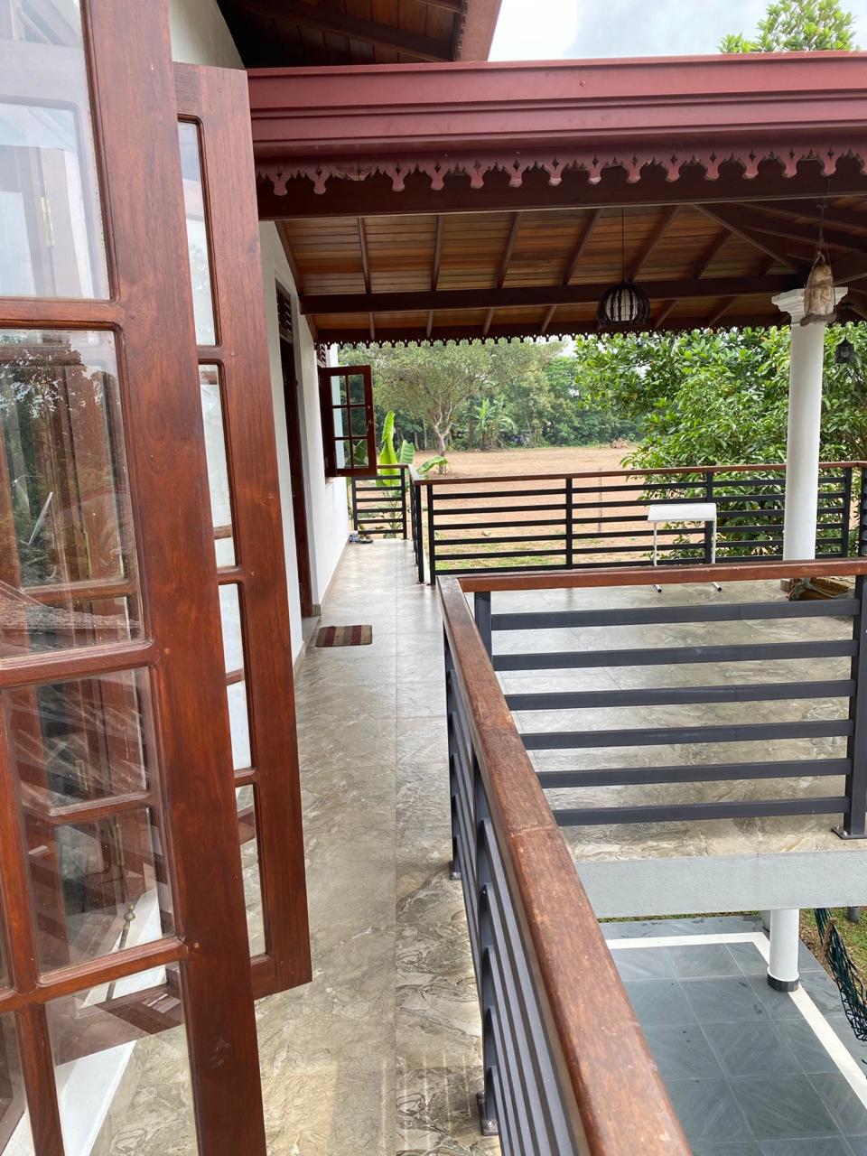 House For Sale – Panadura