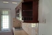 Single Story House Sale In Moronthuduwa